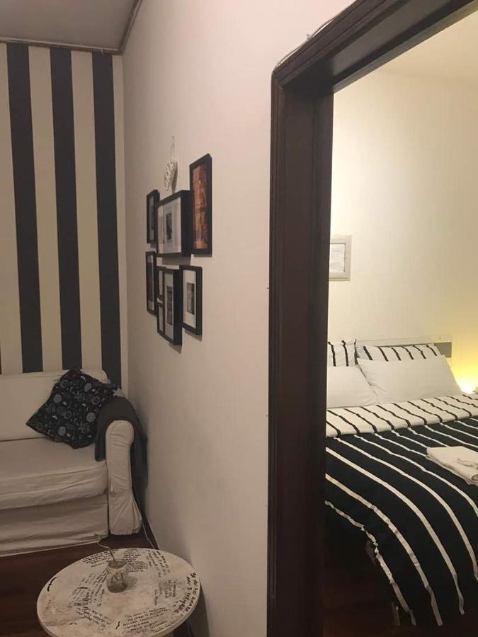 Casa Centro Bologna公寓 外观 照片